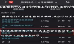 比特币收款钱包地址的获