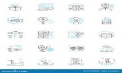 不实名的TP钱包：如何安全