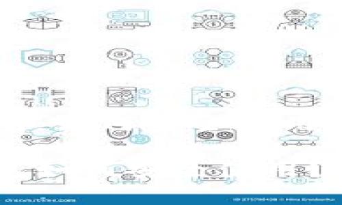 不实名的TP钱包：如何安全使用与常见问题解答

不实名的TP钱包如何安全使用？