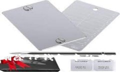 如何安全删除TP钱包中的观