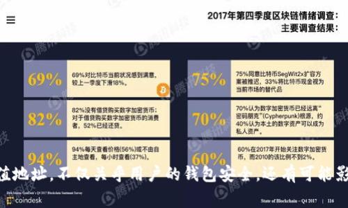 tp钱包USDT充值地址在哪 的问题是许多用户在使用TP钱包时常常遇到的疑虑。如何找到正确的充值地址，不仅关乎用户的钱包安全，还有可能影响到后续的交易操作。接下来，我们将详细介绍TP钱包里的USDT充值地址的查找方法以及注意事项。

