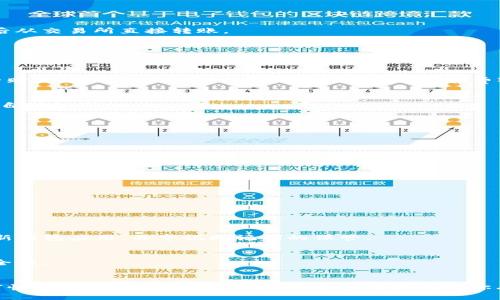 思考一个且的

  如何使用TP钱包轻松购买未上线币？ / 

相关关键词

 guanjianci TP钱包, 未上线币, 购买指南, 加密货币 /guanjianci 

---

一、TP钱包介绍及其功能
TP钱包（Trust Wallet）是一款非常受欢迎的加密货币钱包，因其强大的多币种支持和用户友好的界面而被广泛使用。它允许用户存储、管理和交易众多类型的加密货币，包括以太坊（ETH）、比特币（BTC）和许多其他ERC-20和BEP-20代币。TP钱包的一个重要特点是，它不仅支持已经上线的主流币种，还允许用户购买尚未上线的币种，极大方便了那些希望探索新兴加密项目的投资者。

二、未上线币的概念解析
未上线币通常是指那些尚未在主流交易所挂牌交易的加密货币。这些币种多数情况下在初始阶段是通过ICO（首次发行代币）或IEO（首次交易所发行）等方式募集资金，或者是在某个特定的平台上进行公募。这些币种的投资风险相对较高，因为缺乏历史交易数据和市场认可度，但同时它们也可能带来丰厚的回报。

三、使用TP钱包购买未上线币的步骤
购买未上线币的过程可能会有一些复杂，但通过TP钱包的操作，你会发现其实还是相当简单的。接下来，我将为大家分步骤详细介绍一下该如何操作。

h41. 下载和安装TP钱包/h4
首先，你需要在你的手机上下载并安装TP钱包应用。它支持安卓和iOS系统，在应用商店中搜索“Trust Wallet”，按照提示进行安装。

h42. 创建或导入钱包/h4
打开TP钱包后，你可以选择创建一个新钱包或者导入已有的钱包。创建新钱包时，请确保保存好你的助记词，因为这是恢复钱包的重要依据。

h43. 充值资金到TP钱包/h4
购买未上线币通常需要先在钱包中充值一些主流币种，比如以太坊（ETH）。你可以通过交易所购买ETH后转入你的TP钱包。在钱包界面选择“接收”功能，获取钱包地址，然后从交易所直接转账。

h44. 访问去中心化交易所（DEX）/h4
TP钱包内置了一些去中心化交易所（如PancakeSwap或Uniswap），你可以通过钱包直接访问这些平台。在DApp浏览器中输入DEX的网址，连接你的TP钱包。

h45. 交易和购买未上线币/h4
在DEX中，你需要找到你想要购买的未上线币。如果该币种在DEX上有提供流动性，你可以直接进行交易。输入你想要购买的币种数量，确认交易信息，然后点击“交换”进行购买。在确认交易时，请留意网络费用（Gas费）等相关费用。

h46. 添加未上线币到钱包/h4
交易成功后，未上线币可能不会自动显示在你的钱包中。这时，你需要手动添加代币。获取该未上线币的合约地址，然后在TP钱包中选择“添加代币”，粘贴合约地址，系统会自动识别。

四、购买未上线币的注意事项
购买未上线币虽然有潜在的高收益机会，但同样伴随着极高的风险。这里有一些建议，帮助你更好地做出决定：

h41. 深入研究项目/h4
在投资之前，务必仔细研究该币种的项目背景、团队、白皮书和社区口碑。了解项目的实际应用场景以及未来的市场前景，是非常必要的。

h42. 风险控制/h4
建议不要将所有资金投入到未上线的币种中，合理配置你的投资组合，以降低潜在损失的风险。在投资前，设置好止损点，并严格遵循。

h43. 警惕骗局/h4
在加密货币领域，诈骗现象屡见不鲜。尽量避免投资那些看似过于美好的项目，留意社区的警告信息，确保对方是可信的团队或平台。

五、常见问题解答
h41. TP钱包安全吗？/h4
TP钱包以去中心化的方式保存用户的资金，用户私钥始终保存在本地，绝不会上传到云端。这样有效提高了资产的安全性。不过用户仍需保持警惕，确保设备安全，定期更新钱包应用，并牢记助记词的保管。

h42. 买未上线币之后如何管理？/h4
购买未上线币后，建议定时查看币种的最新资讯，关注项目的发展动态。同时在钱包中设定好安全措施，防止意外损失。可以考虑在多个钱包或平台分散存储资产，增加安全性。

六、总结
通过TP钱包购买未上线币虽然有一定的挑战性，但只要掌握了相关知识并随着市场的动态做出决策，仍然会给你带来不错的收益机会。记得在投资的过程中，保持冷静、审慎，随时调整自己的策略。希望这篇指南对你有所帮助，也祝你在加密货币的世界中投资顺利。