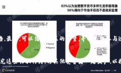 jiaotiTP钱包被空投骗局后还