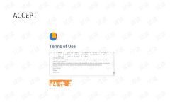 比特币钱包：如何安全生