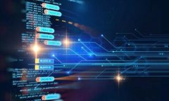 选择最安全的手机来使用