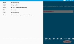 在数字货币领域，了解钱