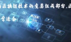 思考用户搜索与在如今这