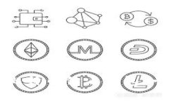 轻松申请比特币钻石钱包