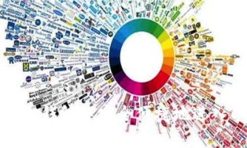 如何在小狐狸钱包中安全便捷地进入以太坊世界