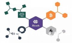 如何解决TP钱包闪兑没有兑