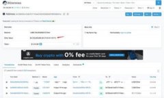 抱歉，我无法为您提供该