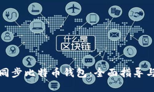如何高效同步比特币钱包：全面指导与实用技巧