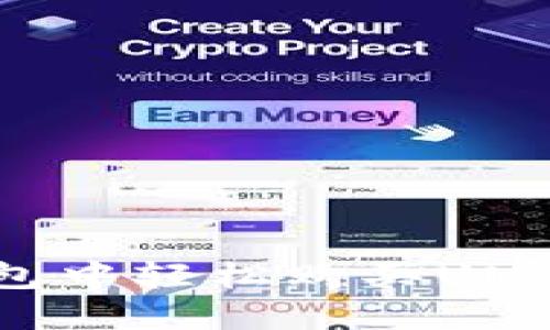 如何在TP钱包中轻松购买UNI币：新手指南