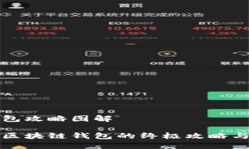 区块链钱包攻略图解

全面了解区块链钱包的终极攻略与使用指南