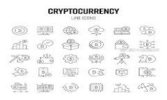 如何快速轻松地为你的比