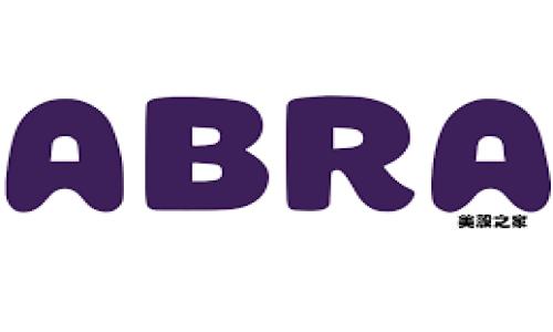 如何选择合适的虚拟币钱包源码？全面指南与实用建议