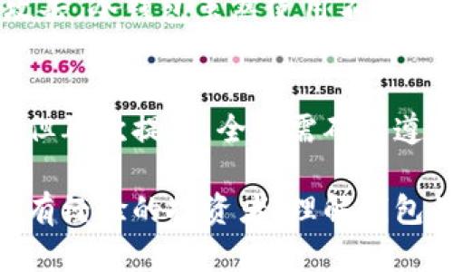 《简单易懂的比特币钱包使用指南：在中国如何安全管理你的数字资产》

比特币, 钱包, 数字资产, 中国/guanjianci

引言：揭开比特币钱包的神秘面纱
近年来，比特币作为一种新兴的数字货币，越来越受到人们的关注。虽然从最初几乎无人问津，到如今的热烈追捧，但很多人对于如何使用比特币钱包依然存有疑虑。本文将带你深入了解比特币钱包的基本知识，以及在中国如何安全、便捷地管理你的数字资产。

一、什么是比特币钱包？
比特币钱包不是我们所熟知的那种纸质钱包，它实际上是一个软件或硬件，用于存储和管理比特币等数字货币。可以把它比作一个数字银行账户，能够让你接收、存储和发送比特币。合理使用比特币钱包，可以让你的数字资产安全、便捷地进行交易。

二、比特币钱包的类型
比特币钱包主要分为四种类型：热钱包、冷钱包、桌面钱包和手机钱包。
ul
  li热钱包：这种钱包连接互联网，使用起来非常方便。适合频繁交易的用户，但是相对而言安全性较低，容易受到黑客攻击。/li
  li冷钱包：这种钱包不连网，安全性相对较高，适合长期保存比特币的用户。有些冷钱包甚至是以硬件形式存在，比如USB存储器。/li
  li桌面钱包：安装在个人电脑上的软件钱包，具有一定的安全性，但同样需特别注意电脑的安全。/li
  li手机钱包：通过手机应用程序管理比特币，提供便利但同样存在安全风险。/li
/ul

三、如何选择合适的比特币钱包
选择比特币钱包时，你需要考虑安全性、使用方便性以及支持的币种等因素。比如，如果你打算进行频繁的交易，那么热钱包可能更适合你；如果你是打算长期投资，冷钱包无疑是更安全的选择。此外，查看钱包的用户评价和使用指南也是非常重要的步骤。

四、在中国使用比特币钱包的法律背景
在中国，比特币的法律地位格外复杂。虽然中国禁止银行直接使用比特币进行交易，但个人投资者仍然可以在一些平台上买卖比特币。因此，在使用比特币钱包前，了解法律法规非常重要，以确保自己的操作不违法。
任何时候，请确保你了解当前的政策变化，避免不必要的法律风险。多关注新闻和专业分析文章，能帮助你及时掌握相关动态。

五、如何在中国注册比特币钱包
在选择好适合自己的比特币钱包后，接下来就是注册和设置钱包。以热钱包为例，通常的步骤包括：
ol
  li下载钱包应用程序，并按照指引进行安装。/li
  li填写注册信息，创建账户。通常需要设置强密码。/li
  li进行身份认证，有些钱包平台会要求你上传身份证明。/li
  li完成设置后，备份你的助记词，并妥善保存。助记词是你找回账户的关键。/li
/ol

六、如何向比特币钱包充值
充值的方式主要有两种：从其他钱包转账或通过交易平台买入比特币。
如果你从其他钱包转账，只需获取对方的比特币地址，将想要发送的比特币输入到相应的转账栏，确认转账即可。这个过程应该快速且简单。
如果通过交易平台购买，你需要先在一个符合中国法律的交易平台注册账户，完成身份验证。接下来，你可以通过银行转账、支付宝、微信等方式充值到交易平台，随后在平台内购买比特币，最后将其转至你的钱包地址。

七、比特币钱包的安全管理
使用比特币钱包还需要严防黑客和诈骗。确保开启双重验证，定期更新密码，避免在公共Wi-Fi网络下进行重要操作。对于冷钱包用户，保持钱包的物理安全尤为重要，不要将其交给别人或放在容易被发现的地方。

八、转账和交易的注意事项
进行比特币转账时，你需要注意确认对方地址的正确性。一旦转账，资金不可逆转。因此，务必仔细核对信息。同时，了解交易费用的重要性也是必要的，不同平台和钱包的收费标准可能差异很大。

九、比特币的钱包备份与恢复
如前所述，定期备份比特币钱包非常重要。你可以使用导出私钥、助记词等功能进行备份。如果钱包丢失或损坏，通过备份可以恢复你的比特币。
建议将备份信息保存在多个安全的地方，以防丢失。比如，纸质记录可以放进保险柜，数字备份则可以存储到加密的云盘中。

十、未来展望：数字资产的发展趋势
随着数字货币的飞速发展，比特币作为其中的先锋角色，已经成为了很多人投资与交易的重要选择。未来数字资产的运用会更加广泛，相关的法律法规也可能继续完善。
因此，持续关注行业动态与趋势，参与培训和分享，能帮助你跟上时代的步伐，把握住机会。无论是投资、交易，还是对数字货币的了解，重要的是找到适合自己的方式。

常见问题

Q1: 比特币钱包是否安全？
比特币钱包的安全性取决于你选择的类型和使用方法。热钱包便于使用，但由于连网，安全性相对较低，更容易受到攻击。冷钱包虽然使用不如热钱包方便，但相对安全，更适合长期持有大额资产。无论哪种类型，用户自身的安全意识及操作习惯都是至关重要的。

Q2: 在中国投资比特币是否违法？
虽然中国对比特币有明确的监管，但个人持有和交易比特币并不违法。你可以通过合规的交易平台进行购买和交易。但再次提醒，全程需确保遵守当地的法律法规，尤其是注意交易平台的合规性，选择信誉良好的平台进行操作，以规避法律风险。

通过以上的详细介绍，今后你在使用比特币钱包时应该有更清晰的方向和更足的信心。不论是刚入门的小白，还是已有经验的投资者，理解钱包的使用与管理，才能更好地掌握自己的数字资产。希望这篇文章能帮助你在比特币世界中更稳妥地前行！