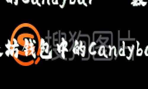 以太坊钱包中的Candybar——数字资产的新宠

深入探讨以太坊钱包中的Candybar的未来前景