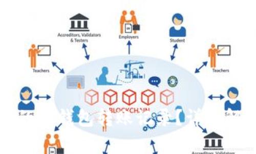 如何找回消失的TP钱包转账记录？详尽解析与实用技巧