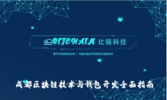 成都区块链技术与钱包开
