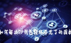 如何解决TP钱包转账不见了