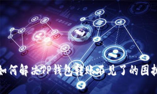 如何解决TP钱包转账不见了的困扰