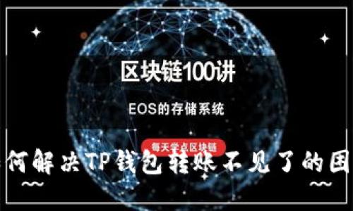 如何解决TP钱包转账不见了的困扰