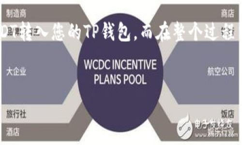 在这里，我将为您详细介绍如何将USDT（泰达币）转到TP钱包。这个流程会尽量简单易懂，帮助您轻松完成转账操作。

什么是TP钱包？
TP钱包是一款知名的数字货币钱包，支持多种加密货币的管理和交易。它具有用户友好的界面，方便用户安全地存储、转账和管理资金。使用TP钱包，您可以轻松管理您的数字资产，包括比特币、以太坊和USDT等多种主流数字货币。

准备步骤
在将USDT转入TP钱包之前，您需要做好一些准备工作。以下是您需要的东西：
ul
    li智能手机或电脑，并安装TP钱包应用。/li
    liUSDT的接收地址，即TP钱包中的USDT充值地址。/li
    li可用来发送USDT的其他钱包或交易平台账户。/li
/ul

获取TP钱包中的USDT接收地址
要将USDT转入TP钱包，第一步是获取您在TP钱包中的接收地址。具体步骤如下：
ol
    li打开TP钱包应用，登录到您的账户。/li
    li在主界面上，找到并点击“资产”或者“钱包”选项。/li
    li在资产列表中，找到USDT，点击进入。/li
    li您会看到“接收”或者“充值”选项，点击它。/li
    li此时，您会看到您的USDT接收地址，它通常是一个以“0x”开头的字符串。/li
    li您可以选择“复制”，将该地址复制到剪贴板中，方便后续使用。/li
/ol

从其他钱包转账USDT
现在，您已经获取了TP钱包中的USDT接收地址，接下来就是将USDT从其他钱包转入您的TP钱包。这一步也相对简单，以下是具体步骤：
ol
    li打开您持有USDT的其他钱包（如交易所或数字货币钱包）。/li
    li登录到您的账户，并找到USDT资产。/li
    li选择“提现”或者“转账”，输入您刚才复制的TP钱包USDT接收地址。/li
    li输入您要转账的USDT数量，然后确认所有信息正确无误。/li
    li如果有必要，完成双重认证或其它安全验证。/li
    li提交转账请求，通常转换过程会在几分钟内完成，具体时间取决于网络状态。/li
/ol

转账完成后的注意事项
一旦您提交了转账请求，可以稍等片刻，您应该能够在TP钱包中看到转入的USDT。不过在此之后，有几个小建议供您参考：
ul
    li确认转账状态：您可以在TP钱包的交易记录中查看到账情况。/li
    li务必确保转账的地址无误，转账一旦进行，无法撤回。/li
    li如果转账长时间未到账，可以查看是否存在网络拥堵，或联系转出钱包的客服进行咨询。/li
/ul

常见问题
在将USDT转入TP钱包的过程中，许多用户可能会有一些疑问。以下是两个常见问题，以及相关的解答。

问题1：USDT转账需要手续费吗？
是的，USDT转账通常需要支付一定的手续费，手续费的多少取决于具体的区块链网络状况和您所使用的钱包或交易所。一般来说，主要的交易所或钱包会在您提交转账请求之前，清楚地告知您所需支付的手续费。
例如，如果您使用的是以太坊网络进行USDT转账，手续费会受到网络拥堵情况的影响，网络越拥堵，手续费可能会越高。因此建议您在转账时查看当前网路状况，选择合适的转账时间，以节省手续费。

问题2：如果转账错误了怎么办？
首先，务必要仔细核对接收地址。如果您在转账时输入了错误的地址，通常来说，转出的USDT是无法找回的，因此一定要格外小心。
但如果只是简单的金额输入错误，比如您多打了一个零，您把相应的数量发给了TP钱包，您仍然可以通过TP钱包查看您所持有的USDT数量。如果您是刚开始接触数字货币的用户，建议在进行转账前先进行小额测试，确认无误后再进行大额转账。

总结
转账USDT到TP钱包虽然有些步骤，但总体上是个简单的过程。遵循上述步骤，您就能够安全、顺利地将USDT转入您的TP钱包。而在整个过程中，维护好安全措施也是十分重要的，包括妥善保管您的私钥、定期查看您的资产等。
希望本文能够帮助到您，让您在数字货币的世界里越走越远，玩得开心。

如何将USDT安全转账至TP钱包？详尽指南