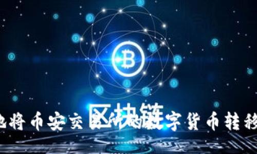 daoju
如何顺利地将币安交易所的数字货币转移到TP钱包？