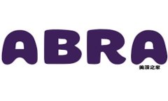 br探索虎符钱包：为何它是