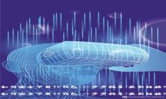 如何安全下载TP钱包：一步