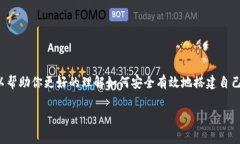 搭建区块链钱包是一个相