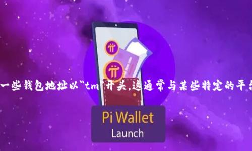 在区块链的世界中，钱包地址是进行交易、持有和管理加密货币的关键。在众多的加密货币钱包中，有一些钱包地址以