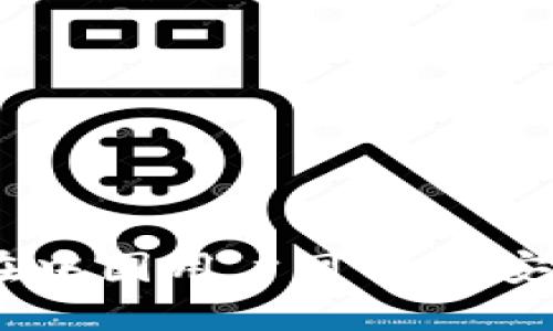 TP钱包：现在中国用户可用的安全可靠选择