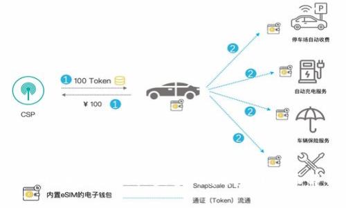 挖矿以太坊后的收益多久能到账？全面解析