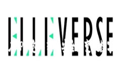 如何在TP钱包中轻松安全地