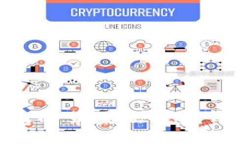 如何安全下载TP钱包的苹果正版应用，掌握正确下载方式