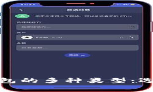 全面解析区块链钱包的多种类型：选择最适合你的钱包