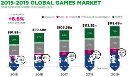 如何通过TP钱包购买合约币：简单易懂的步骤与技巧