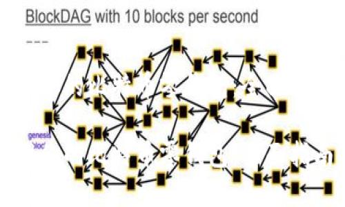 如何安全管理你的比特币零钱包：全面指南与最佳实践

如何安全管理你的比特币零钱包：全面指南与最佳实践