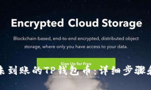 如何找回未到账的TP钱包币：详细步骤和实用技巧