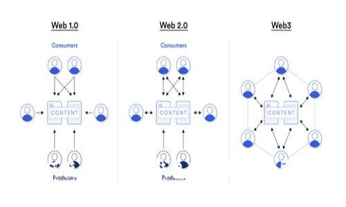 如何使用比特币钱包轻松换取人民币？