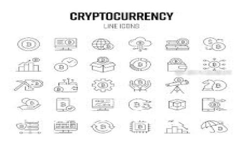 如何轻松激活冷钱包中的USDT？