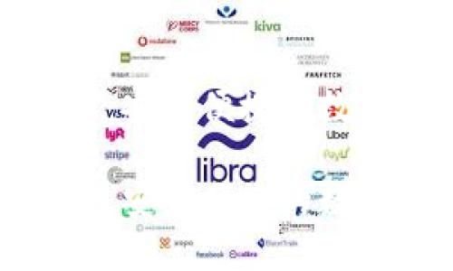 水滴钱包区块链：安全便捷的数字资产管理工具

水滴钱包区块链：安全便捷的数字资产管理工具