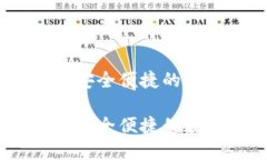 水滴钱包区块链：安全便