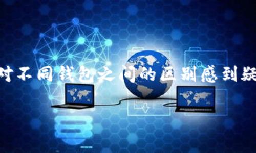 在数字货币世界中，钱包作为存储和管理加密资产的重要工具，其种类繁多。用户常常对不同钱包之间的区别感到疑惑。今天，我们就来聊聊tp钱包和币安钱包，看它们是否一样，或者说，究竟有哪些不同。

tp钱包与币安钱包的全面比较：揭开数字资产管理的神秘面纱