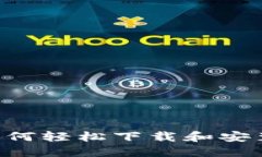 详细指南：如何轻松下载