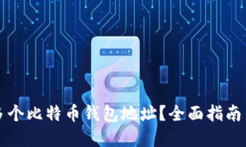 如何管理多个比特币钱包地址？全面指南与最佳实践