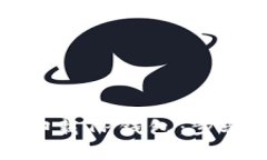 如何安全地卸载TP钱包：步