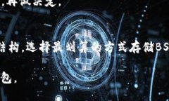 优质比特币SV（BSV）推荐钱